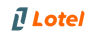 Lotel Logo